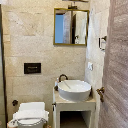 Cam Tatil Evleri Semesterbostad Kızlanköy